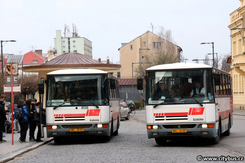 Klikn�te pro zobrazen� p�vodn�ho (velk�ho) obr�zku