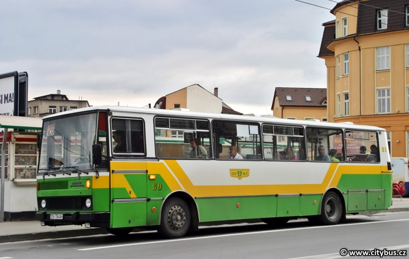 Klikn�te pro zobrazen� p�vodn�ho (velk�ho) obr�zku