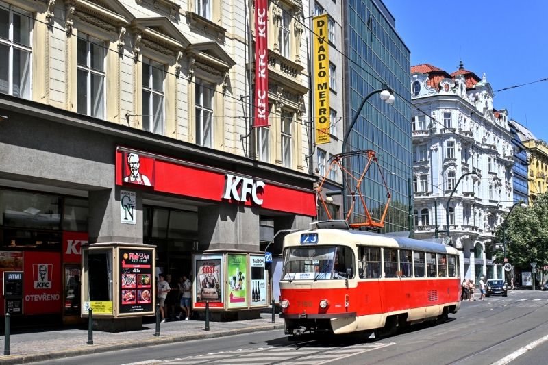 Klikn�te pro zobrazen� p�vodn�ho (velk�ho) obr�zku