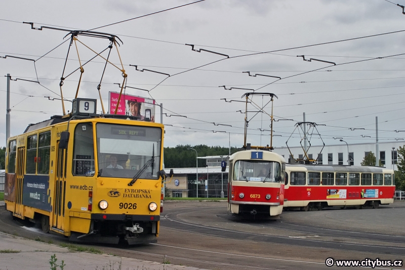 Klikn�te pro zobrazen� p�vodn�ho (velk�ho) obr�zku