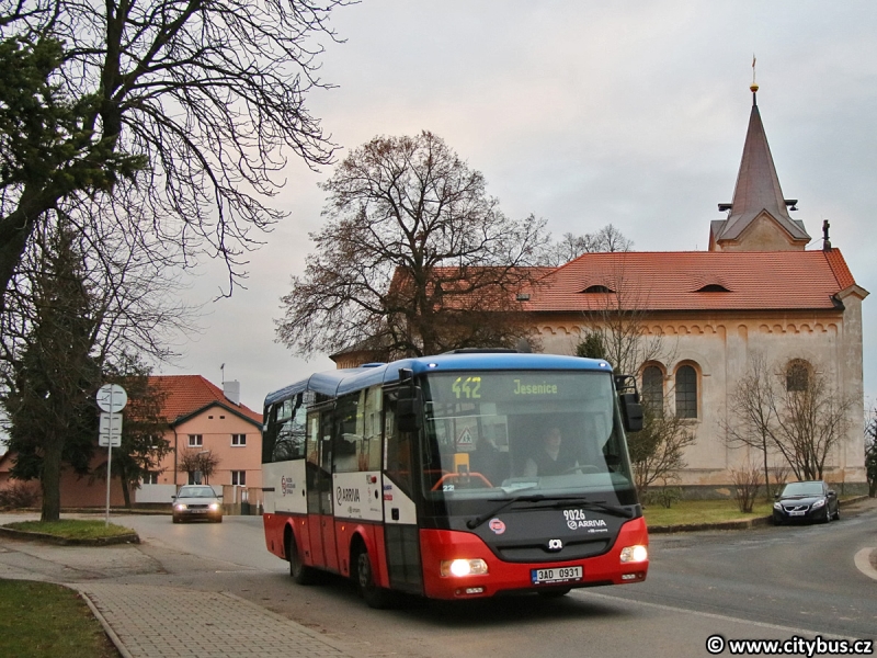 Klikn�te pro zobrazen� p�vodn�ho (velk�ho) obr�zku
