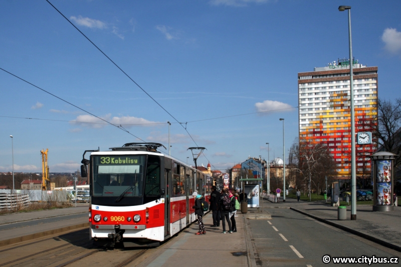 Klikn�te pro zobrazen� p�vodn�ho (velk�ho) obr�zku
