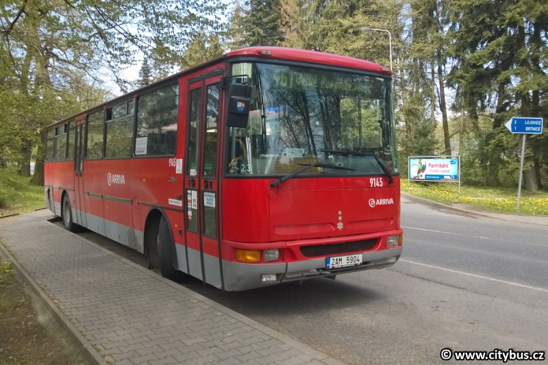 Klikněte pro zobrazení původního (velkého) obrázku