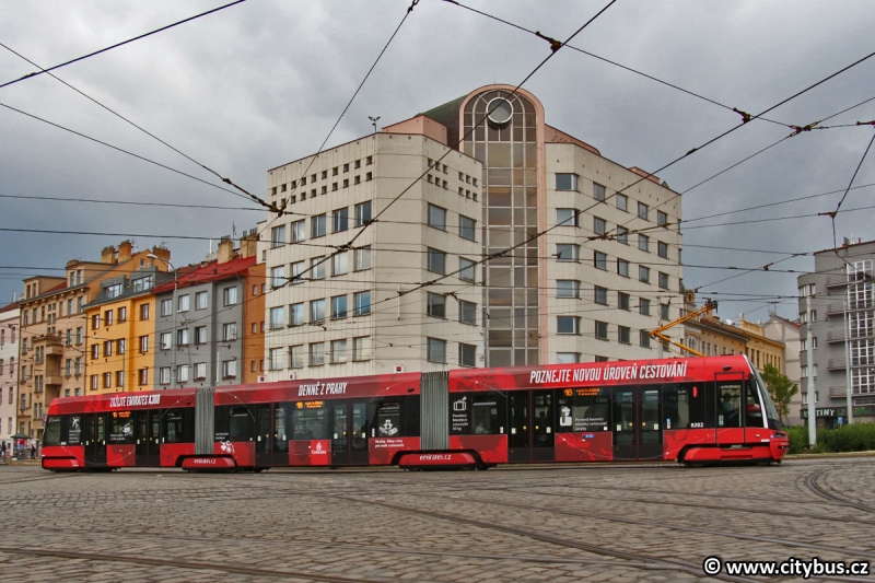 Klikn�te pro zobrazen� p�vodn�ho (velk�ho) obr�zku