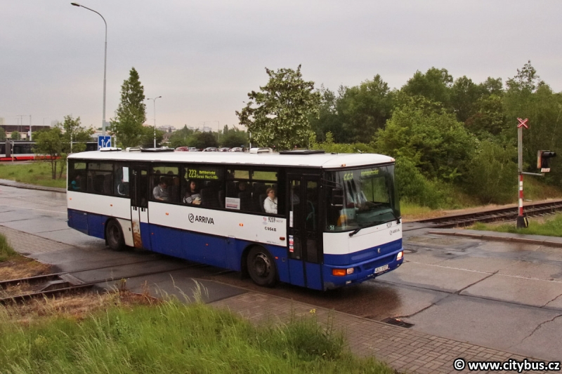 Klikněte pro zobrazení původního (velkého) obrázku