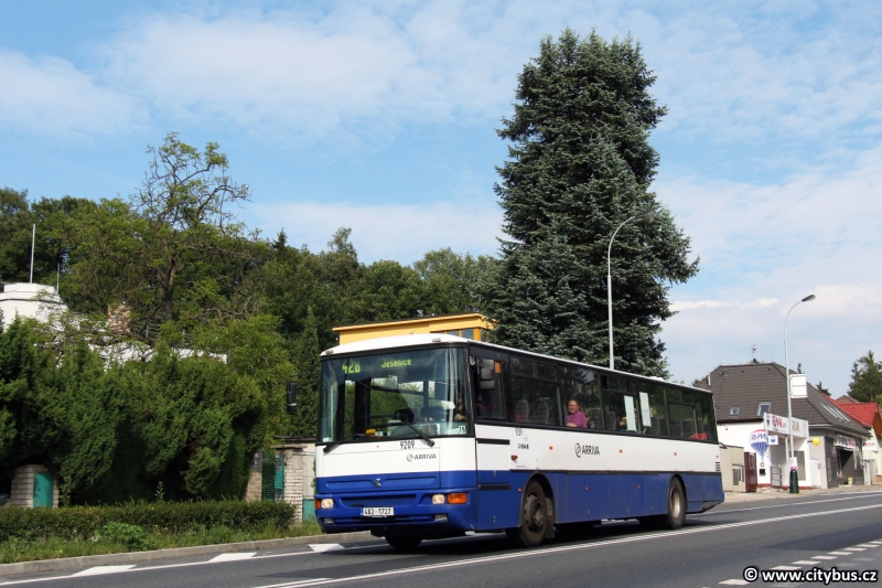 Klikněte pro zobrazení původního (velkého) obrázku