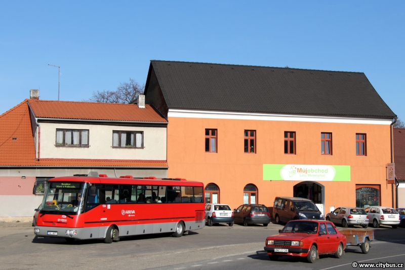 Klikn�te pro zobrazen� p�vodn�ho (velk�ho) obr�zku