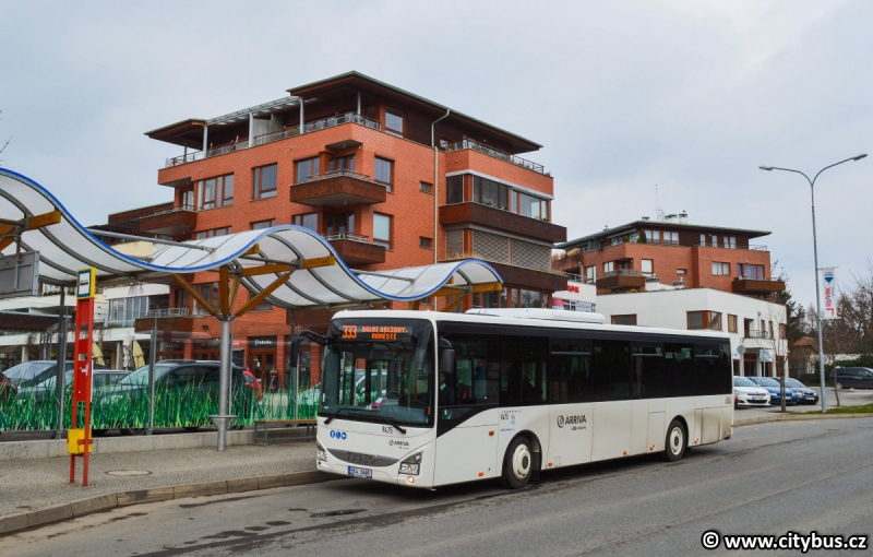 Klikn�te pro zobrazen� p�vodn�ho (velk�ho) obr�zku