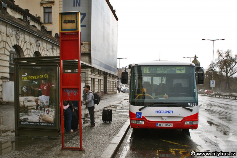 Klikn�te pro zobrazen� p�vodn�ho (velk�ho) obr�zku