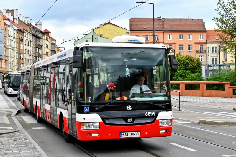 Klikn�te pro zobrazen� p�vodn�ho (velk�ho) obr�zku
