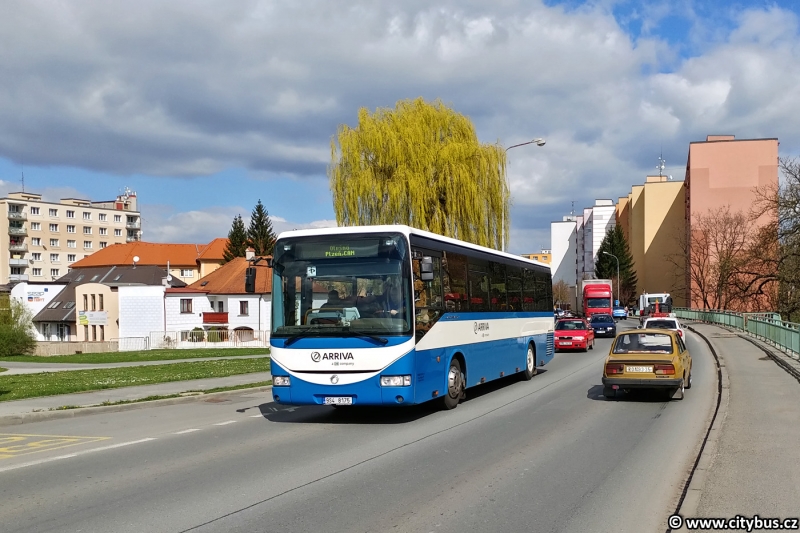 Klikn�te pro zobrazen� p�vodn�ho (velk�ho) obr�zku