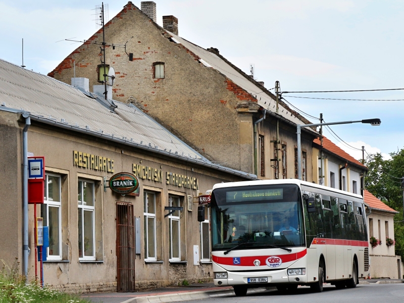 Klikn�te pro zobrazen� p�vodn�ho (velk�ho) obr�zku
