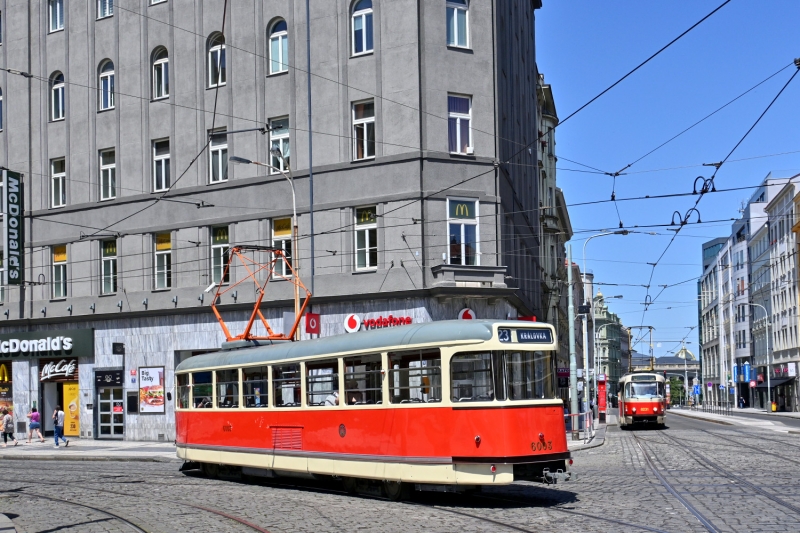 Klikn�te pro zobrazen� p�vodn�ho (velk�ho) obr�zku