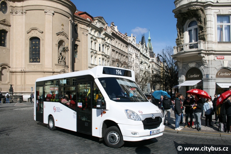 Klikněte pro zobrazení původního (velkého) obrázku