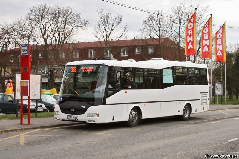 Klikn�te pro zobrazen� p�vodn�ho (velk�ho) obr�zku