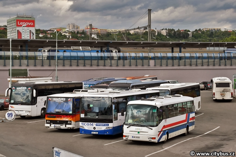 Klikn�te pro zobrazen� p�vodn�ho (velk�ho) obr�zku