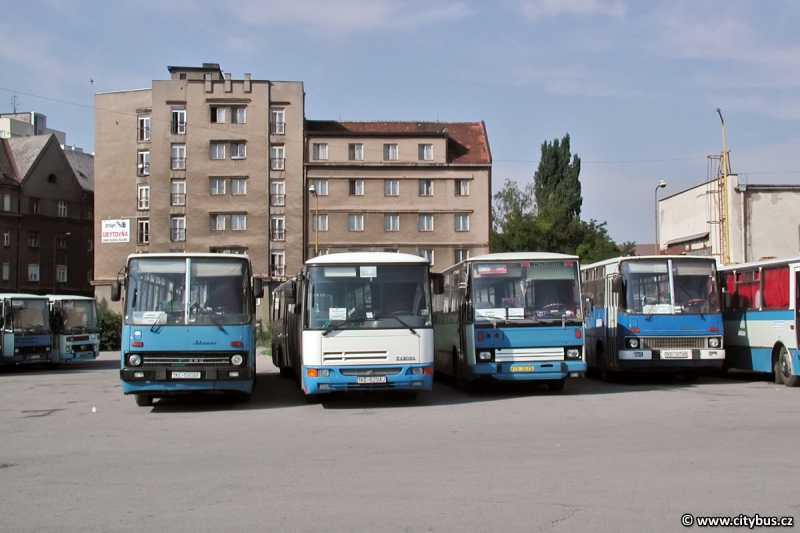 Klikněte pro zobrazení původního (velkého) obrázku