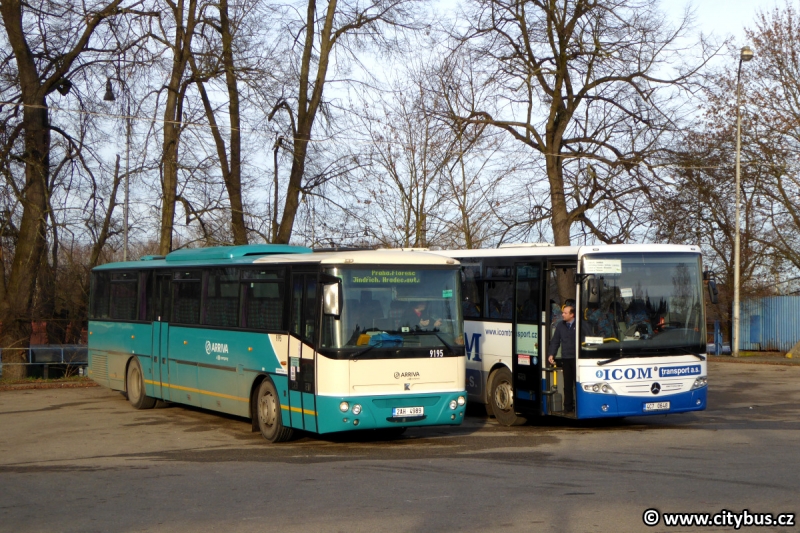 Klikn�te pro zobrazen� p�vodn�ho (velk�ho) obr�zku