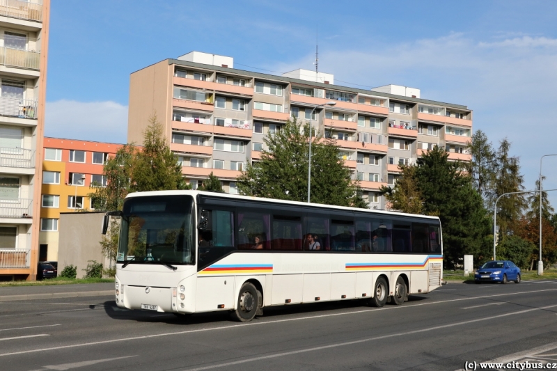 Klikn�te pro zobrazen� p�vodn�ho (velk�ho) obr�zku