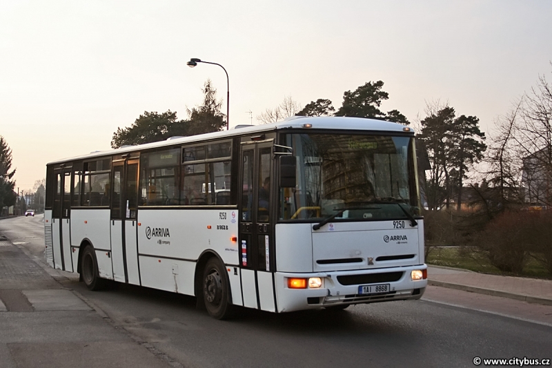 Klikn�te pro zobrazen� p�vodn�ho (velk�ho) obr�zku
