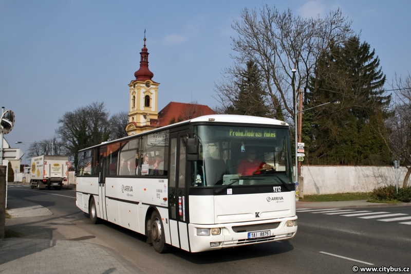 Klikn�te pro zobrazen� p�vodn�ho (velk�ho) obr�zku