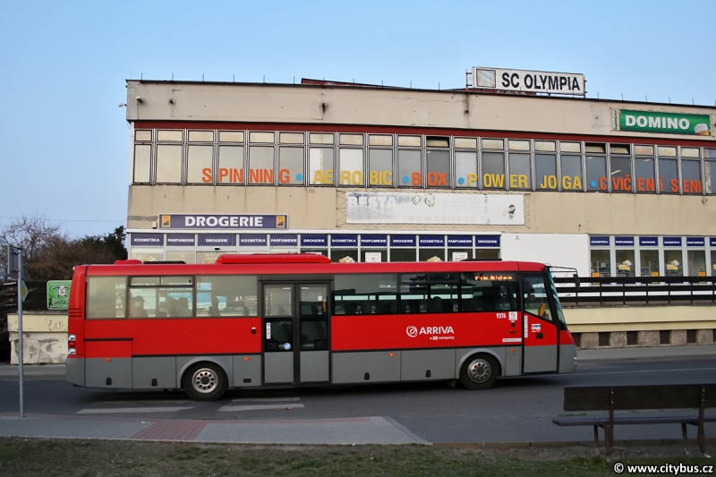 Klikn�te pro zobrazen� p�vodn�ho (velk�ho) obr�zku