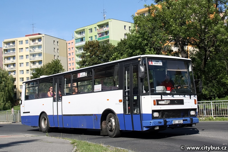 Klikn�te pro zobrazen� p�vodn�ho (velk�ho) obr�zku