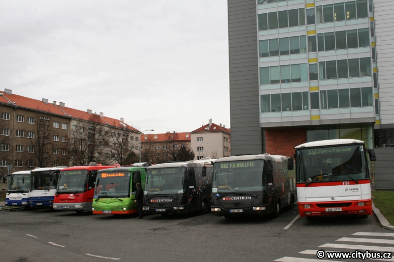 Klikn�te pro zobrazen� p�vodn�ho (velk�ho) obr�zku