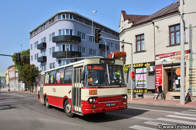 Klikn�te pro zobrazen� p�vodn�ho (velk�ho) obr�zku