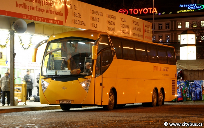 Klikn�te pro zobrazen� p�vodn�ho (velk�ho) obr�zku