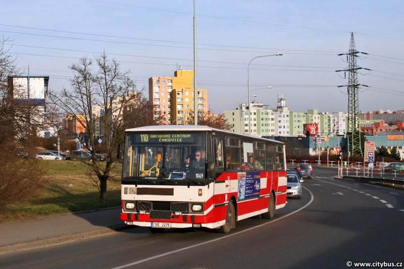Klikn�te pro zobrazen� p�vodn�ho (velk�ho) obr�zku