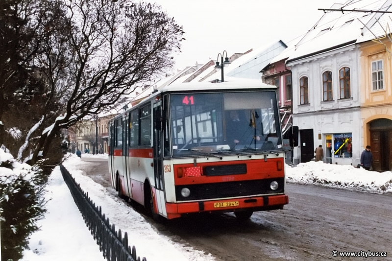 Klikn�te pro zobrazen� p�vodn�ho (velk�ho) obr�zku