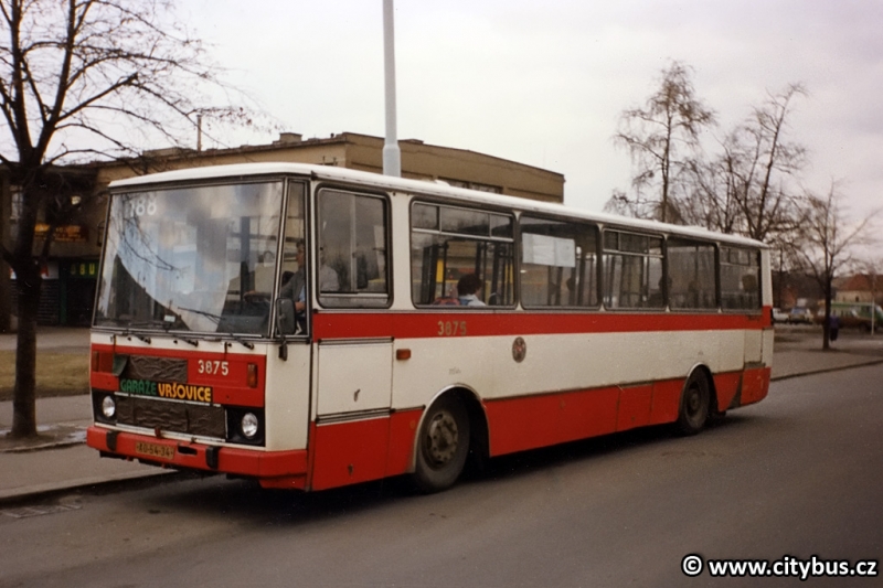 Klikn�te pro zobrazen� p�vodn�ho (velk�ho) obr�zku