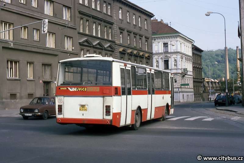 Klikn�te pro zobrazen� p�vodn�ho (velk�ho) obr�zku