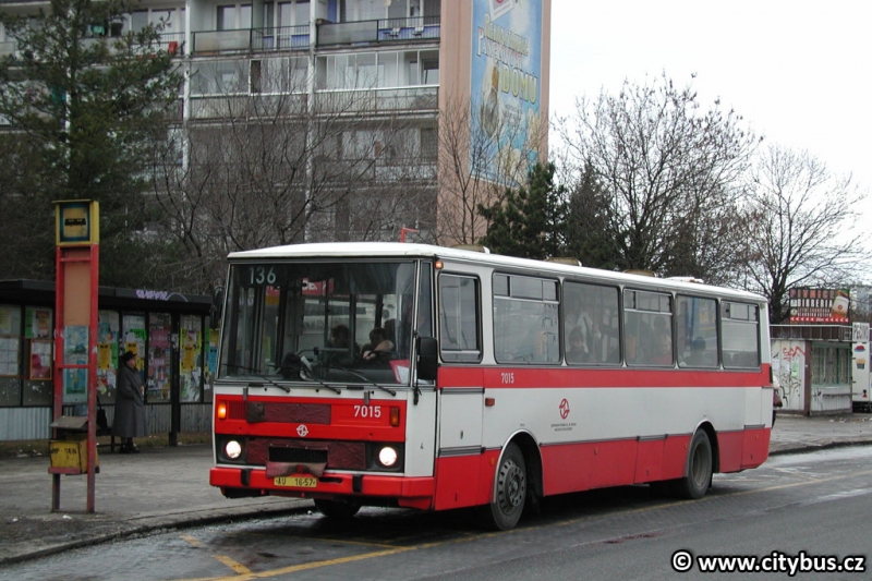 Klikn�te pro zobrazen� p�vodn�ho (velk�ho) obr�zku