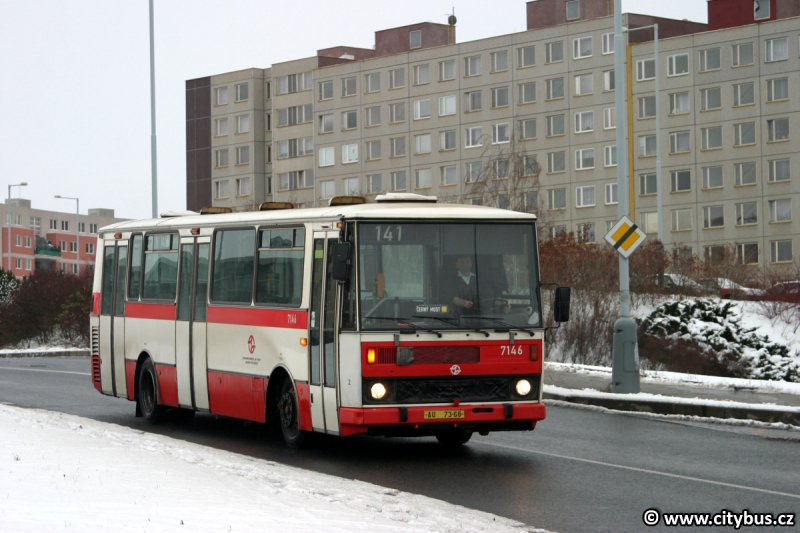 Klikn�te pro zobrazen� p�vodn�ho (velk�ho) obr�zku