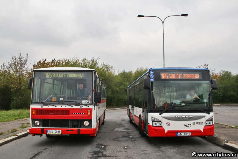 Klikn�te pro zobrazen� p�vodn�ho (velk�ho) obr�zku