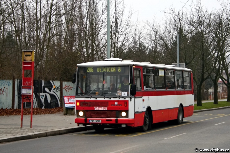 Klikn�te pro zobrazen� p�vodn�ho (velk�ho) obr�zku