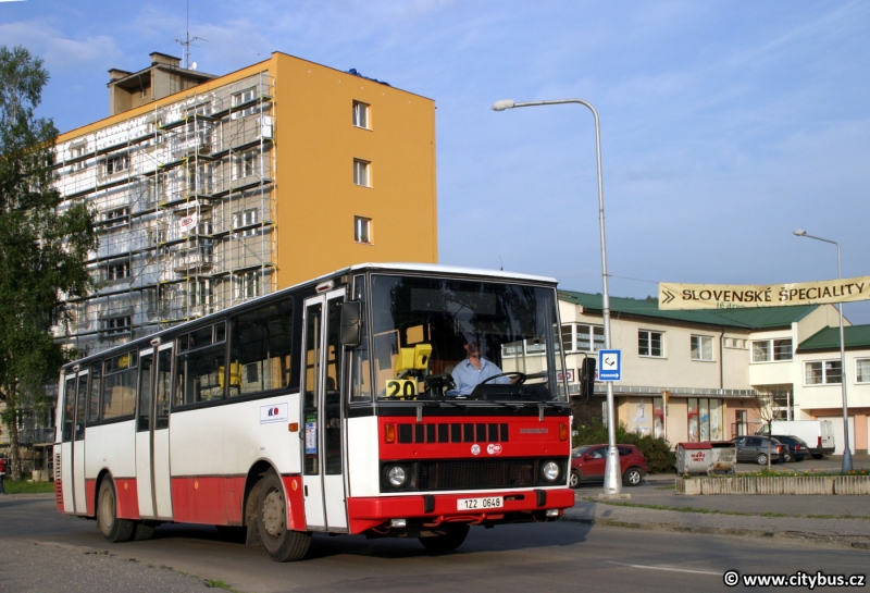 Klikn�te pro zobrazen� p�vodn�ho (velk�ho) obr�zku