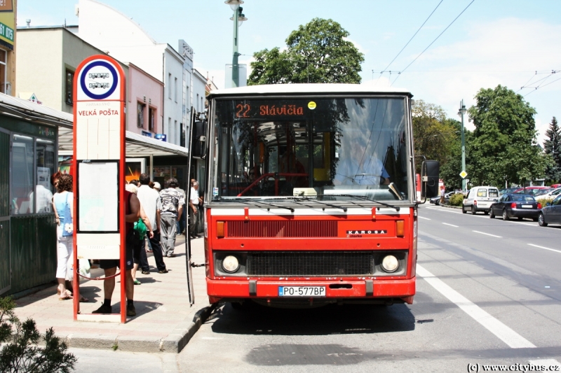 Klikn�te pro zobrazen� p�vodn�ho (velk�ho) obr�zku