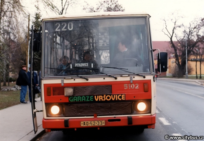 Klikn�te pro zobrazen� p�vodn�ho (velk�ho) obr�zku