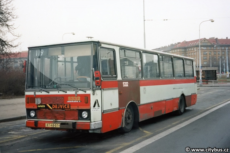 Klikn�te pro zobrazen� p�vodn�ho (velk�ho) obr�zku