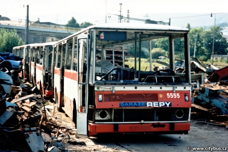 Klikněte pro zobrazení původního (velkého) obrázku