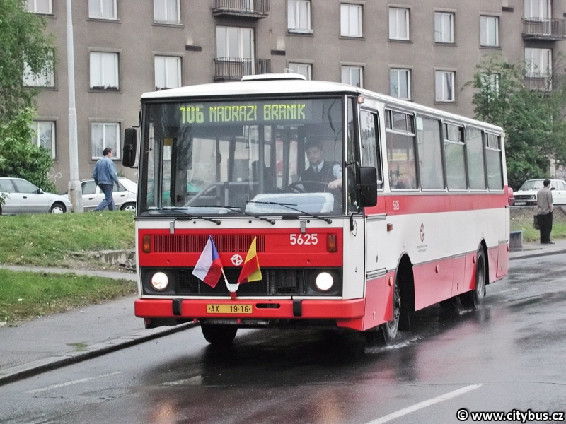 Klikn�te pro zobrazen� p�vodn�ho (velk�ho) obr�zku