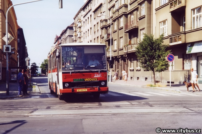 Klikn�te pro zobrazen� p�vodn�ho (velk�ho) obr�zku