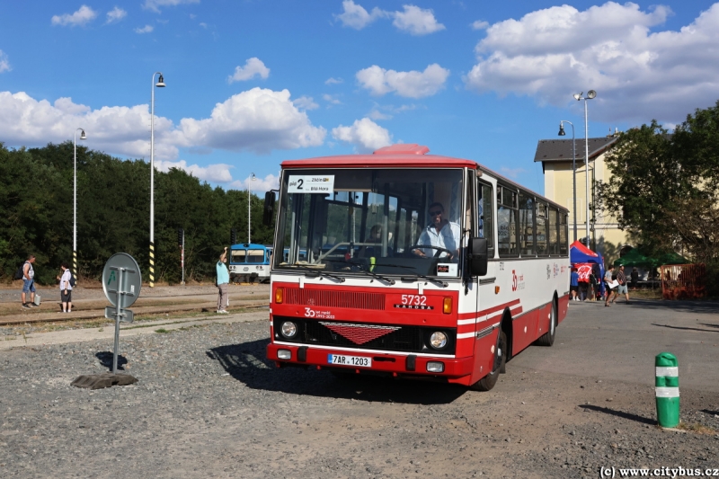Klikn�te pro zobrazen� p�vodn�ho (velk�ho) obr�zku