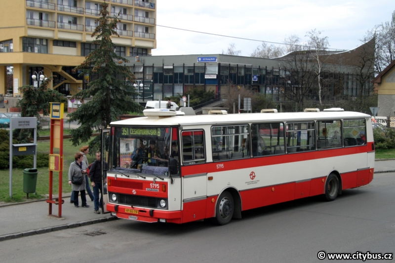 Klikn�te pro zobrazen� p�vodn�ho (velk�ho) obr�zku
