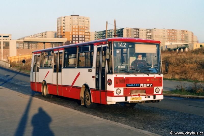 Klikn�te pro zobrazen� p�vodn�ho (velk�ho) obr�zku
