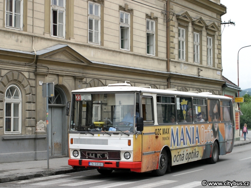 Klikn�te pro zobrazen� p�vodn�ho (velk�ho) obr�zku