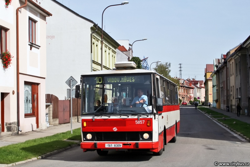 Klikn�te pro zobrazen� p�vodn�ho (velk�ho) obr�zku